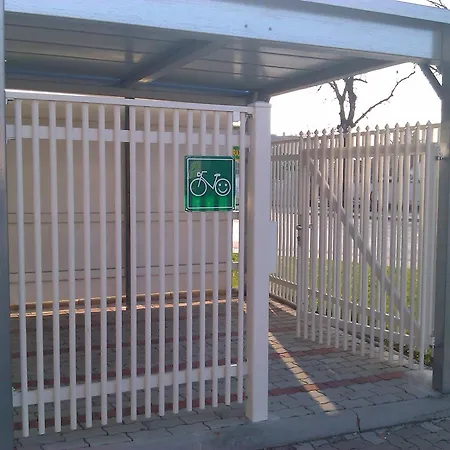 Angern Angern an der March