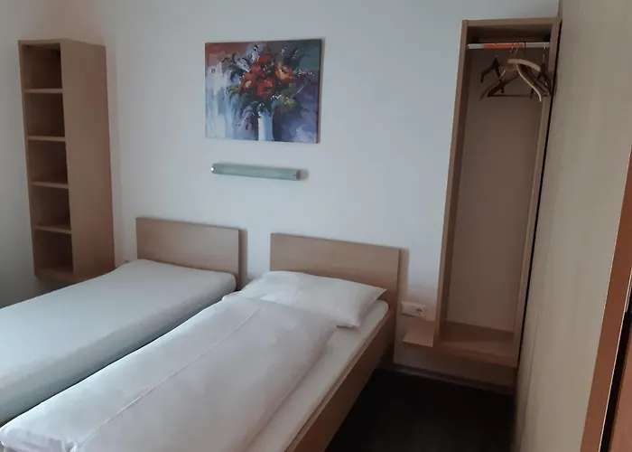 Angern Angern an der March